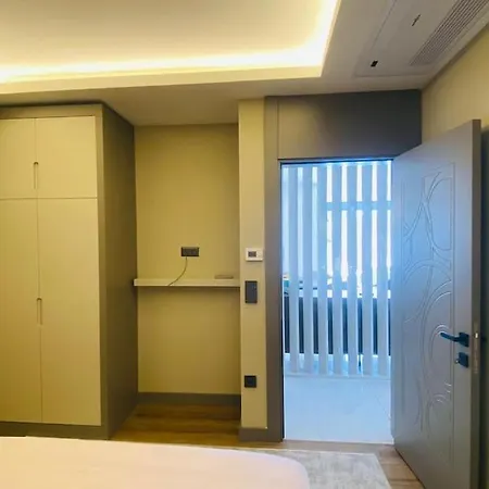 Rueyam 2 Antalya