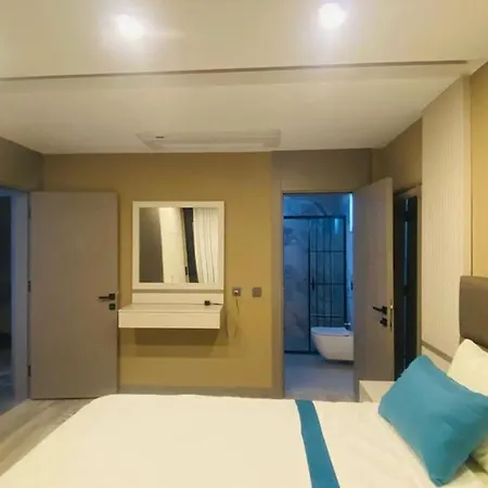 Villa Rueyam 2