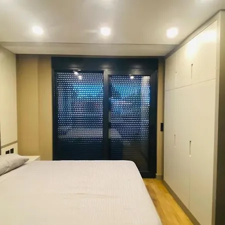 Rueyam 2 Villa *